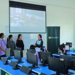 The Talent Gap That Could Derail Thailand’s AI Hub Ambition