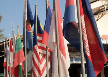 Forty Years on the Books. Never Once Used.