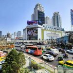 A USD 1 Billion Bet on a Stagflation Economy