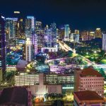 The Fund Indonesia Built to Fix Its Markets Is Making Them Harder to Fix