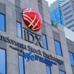 The Night A Single MSCI statement Erased USD 120 Billion