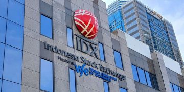 The Night A Single MSCI statement Erased USD 120 Billion