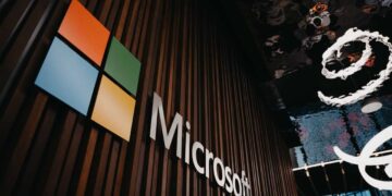 Microsoft
