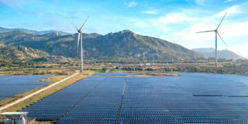 The Capital Is Ready but the Projects Are Not. That is ASEAN’s Real Energy Problem