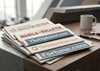 the week in news 20-24 april 2026