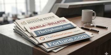 the week in news 20-24 april 2026