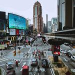 Malaysia Won the Digital Investment Race. Now It Has to Survive Winning