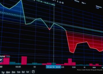 ASEAN’s Financial Safety Net Cannot Absorb Compound Shocks