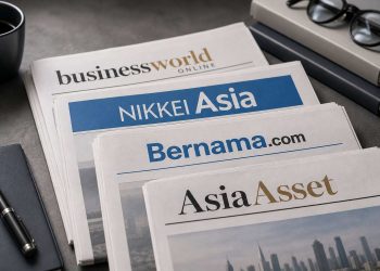the week in news may 4-8 2026