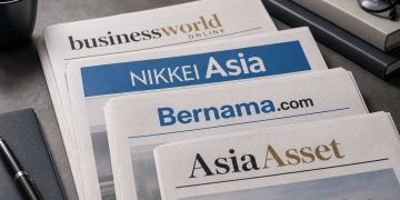 the week in news may 4-8 2026