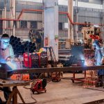 Vietnam’s Factories Are Arriving. The Power Is Not.