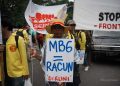 The Programme That Is Eating Indonesia’s Balance Sheet
