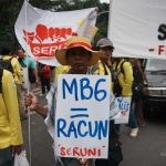 The Programme That Is Eating Indonesia’s Balance Sheet