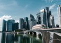 The World’s Most AI-Committed Investors Run Companies That Cannot Deploy It