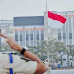 The Shock Did Not Break Indonesia. The Decisions Made Before It Did