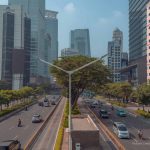 What an Indonesian Downgrade Actually Does to Your Portfolio