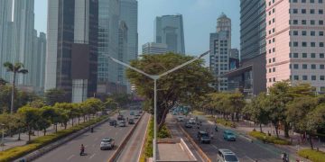 What an Indonesian Downgrade Actually Does to Your Portfolio