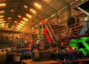 ASEAN Captured the Manufacturing Reallocation. Three Markets Got Different Deals.