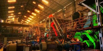 ASEAN Captured the Manufacturing Reallocation. Three Markets Got Different Deals.
