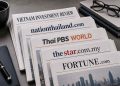 The Week in News 22-26 June 2026, bizruption Asia