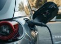 Who Really Owns Southeast Asia’s EV Transition?