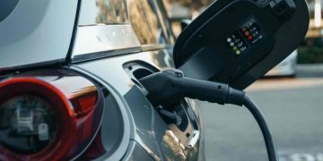 Who Really Owns Southeast Asia’s EV Transition?
