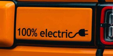 Can Southeast Asia’s Auto Suppliers Survive the EV BalanceSheet Shock?