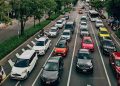 Thailand EV transition 2026 – automotive factory shift, Chinese EV investment and Japanese OEM restructuring