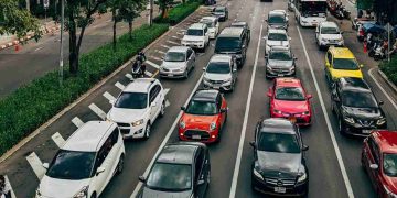 Thailand EV transition 2026 – automotive factory shift, Chinese EV investment and Japanese OEM restructuring