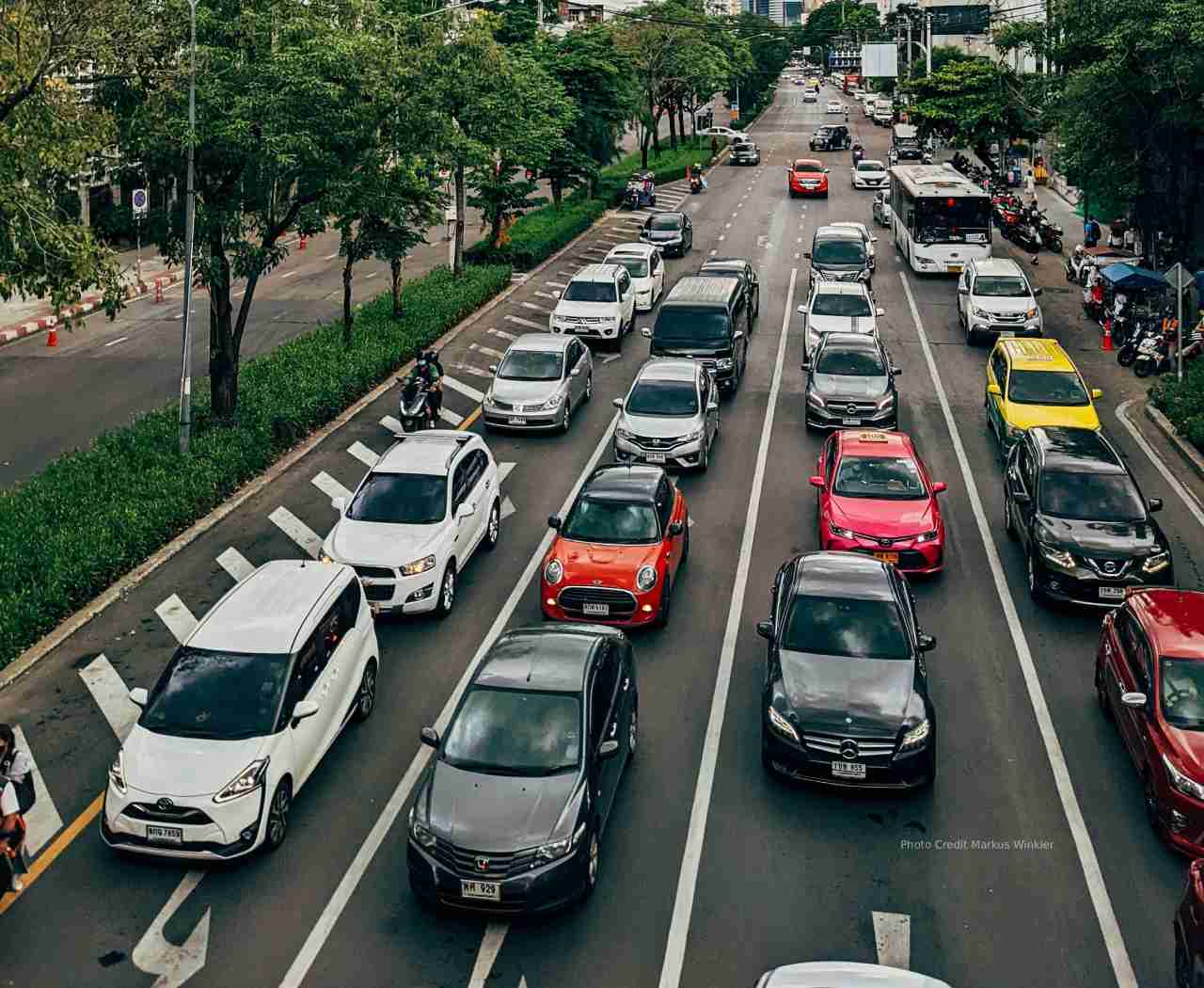 Thailand EV transition 2026 – automotive factory shift, Chinese EV investment and Japanese OEM restructuring