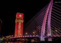 Vietnam’s Energy Strategy Split in Two