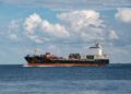 Reinsurance treaties across Southeast Asia absorbing conflict-linked risk as capacity softens in 2026