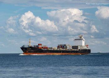 Reinsurance treaties across Southeast Asia absorbing conflict-linked risk as capacity softens in 2026