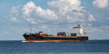 Reinsurance treaties across Southeast Asia absorbing conflict-linked risk as capacity softens in 2026