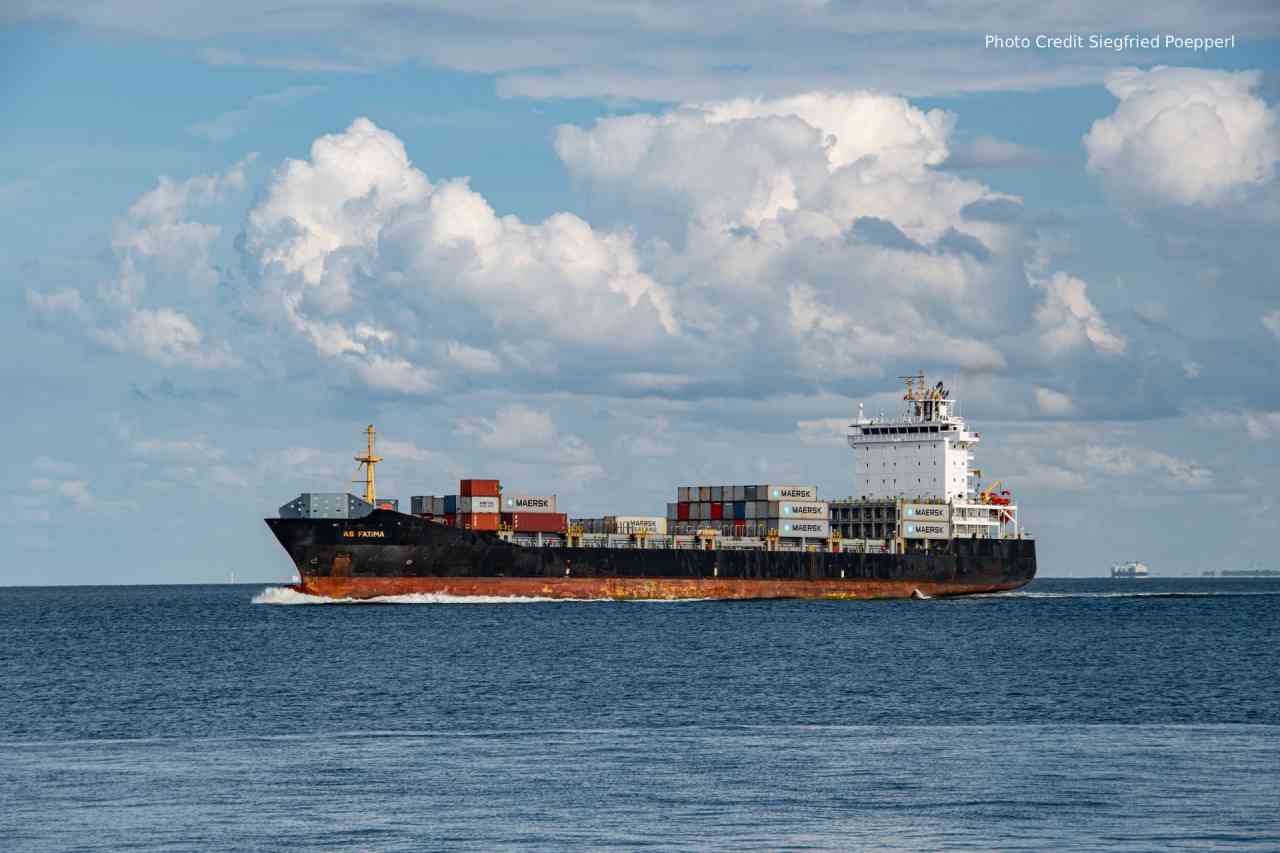 Reinsurance treaties across Southeast Asia absorbing conflict-linked risk as capacity softens in 2026