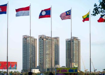 Southeast Asia FDI quality gap 2026 - manufacturing volume versus institutional investment strength
