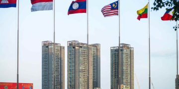Southeast Asia FDI quality gap 2026 - manufacturing volume versus institutional investment strength