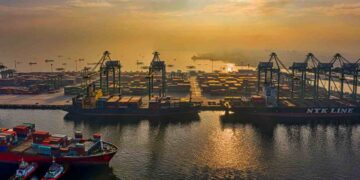 Southeast Asia market exposure to Iran war shock across energy, inflation, shipping and fiscal risk