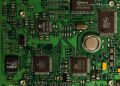 Chip and hyperscaler stocks fall despite record earnings as markets price an unresolved AI return-on-investment proof gap