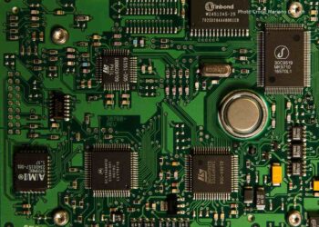 Chip and hyperscaler stocks fall despite record earnings as markets price an unresolved AI return-on-investment proof gap