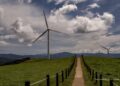 The Great Bifurcation: Why Asia’s Energy Capital Story Has Split in Two
