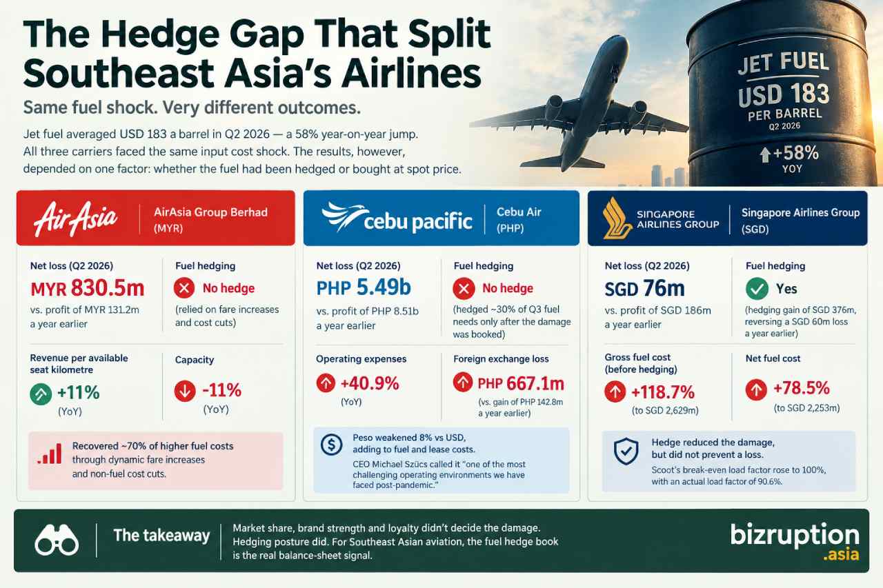 Sidebar_SEA_Airlines_ThreeCarriers