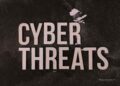 Q&A: The Cyber Risk Hidden in Business Interdependence