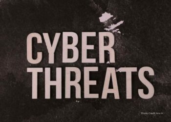 Q&A: The Cyber Risk Hidden in Business Interdependence