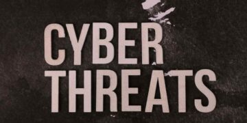 Q&A: The Cyber Risk Hidden in Business Interdependence