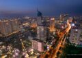 The Governance Behind Indonesia’s Digital Opportunity