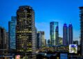 Pasig City, Philippines