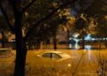 ASEAN’s Flood Protection Gap Arrived Before the Fix Did